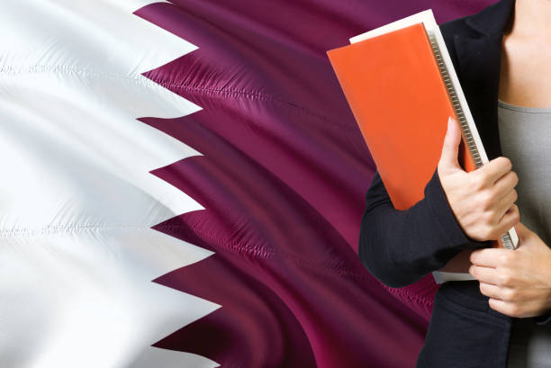 كيف تحصل على تأشيرة خادمة في قطر