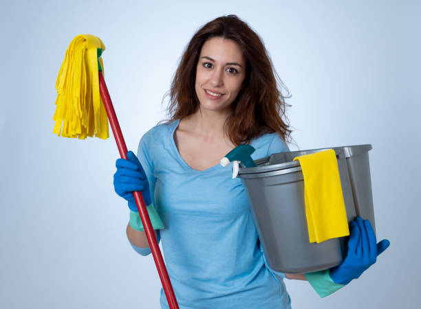 شركة استقدام الخليج