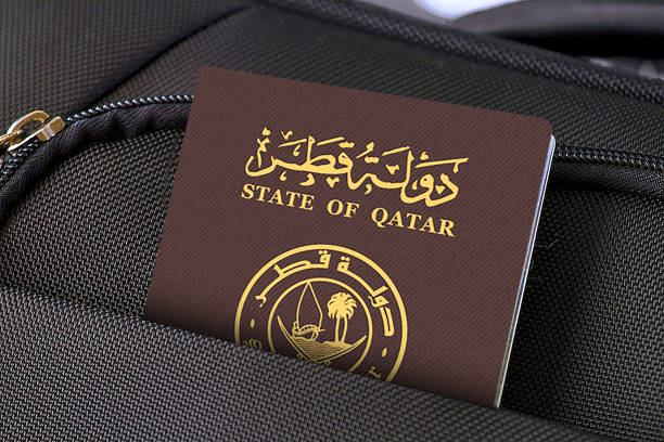 الجنسيات المسموح دخولها قطر بدون فيزا
