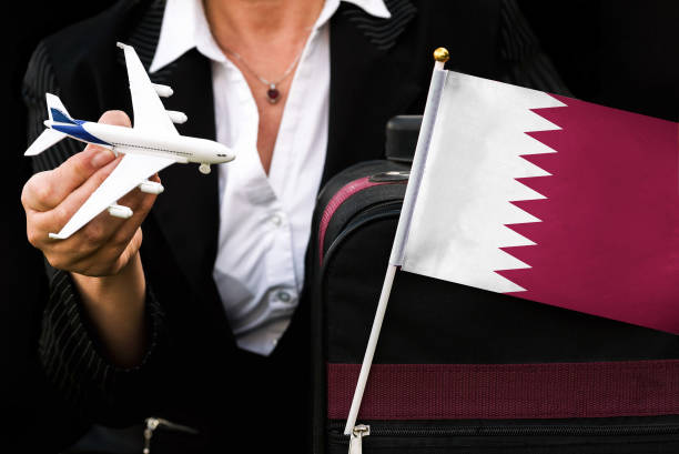 كيف تحصل على تأشيرة خادمة في قطر