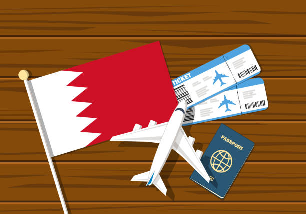 كيف تحصل على تأشيرة خادمة في قطر