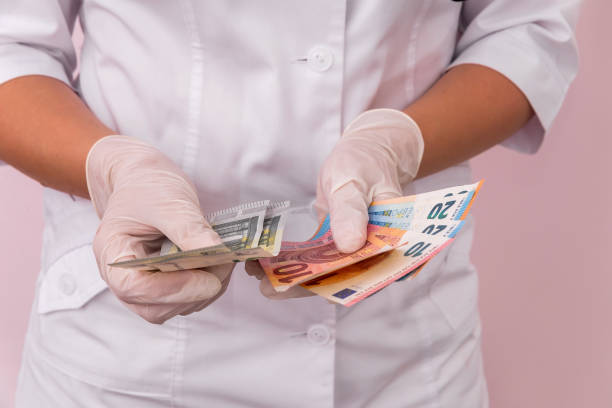 كيف تختار الأنسب لميزانيتك