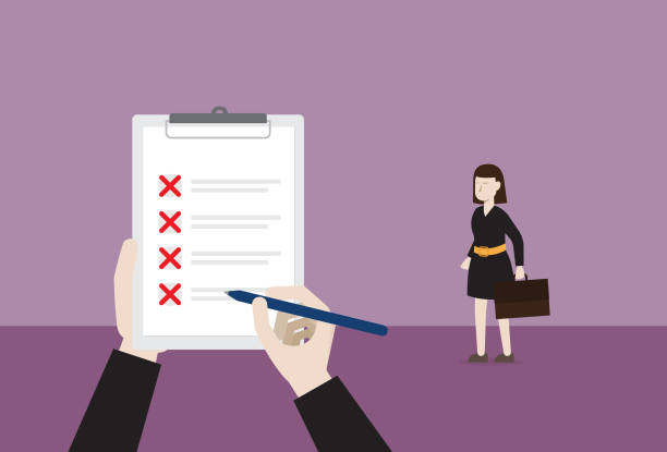 أخطاء شائعة عند استقدام الخدم وكيف تتجنبها