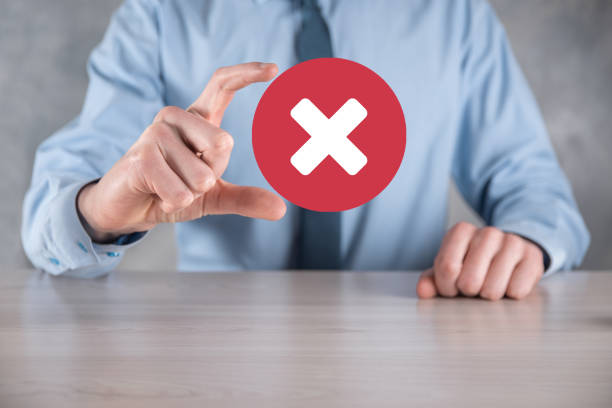 أخطاء شائعة عند استقدام الخدم وكيف تتجنبها